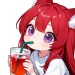 artemis_kitty