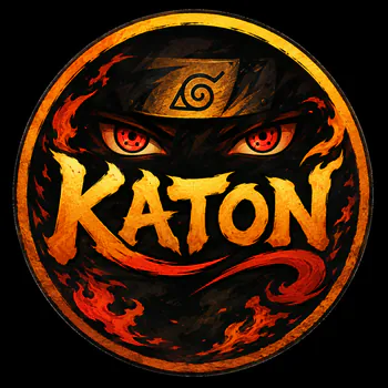 Katonmt2