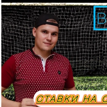 vanyabet