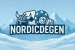 NordicDegen