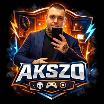 Akszoo