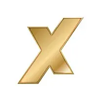 XitooTV