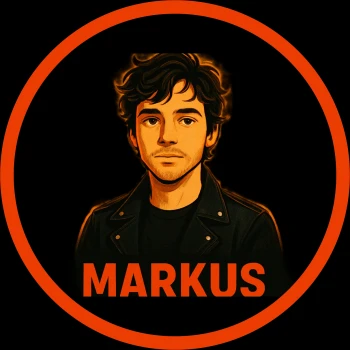 Kick Profile Pic
