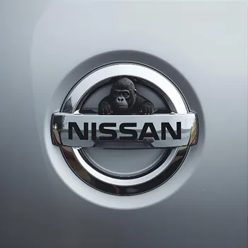 nissanjesus
