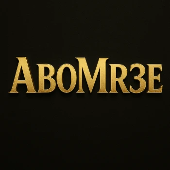 Abomr3e