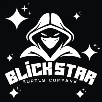 blickstarsupply