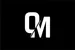 Omeaky