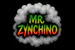 MrZynchino