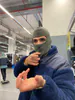 LrukaQ
