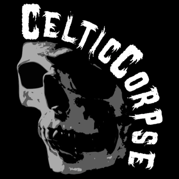 Kick profile picture for @celtic