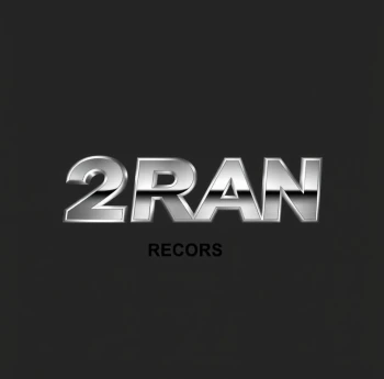 2ranrecords