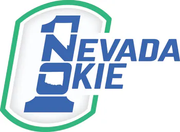 NevadaOkie