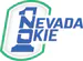 NevadaOkie