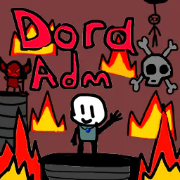 Dora_adm