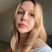 miyawisu Profile Picture