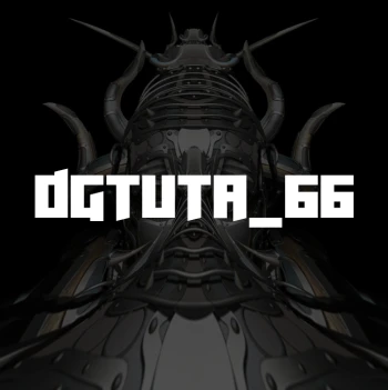 DGtuta_66