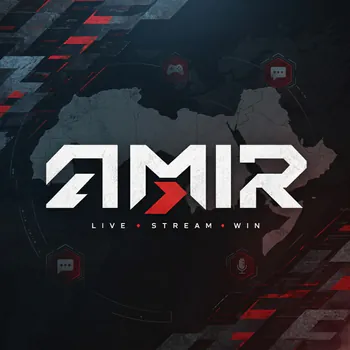 Ameerk1o