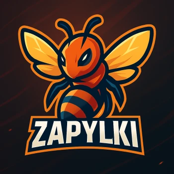 Zaapylacz