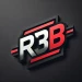R3b011