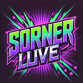 SornerLive