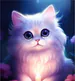 estefi_inu