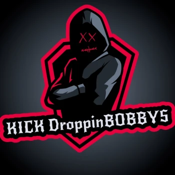 DroppinBOBBYS Kick Profile Picture