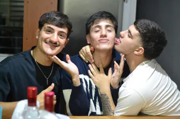 LosBardoo
