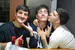 LosBardoo