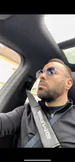 Radmou91