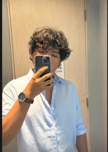El_Freson