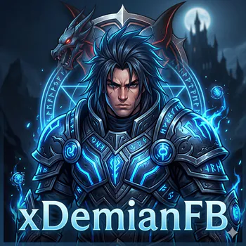 xDemianHZ