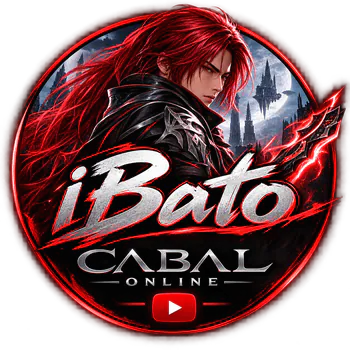 xBatto