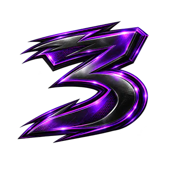 3Nows