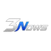 3Nows
