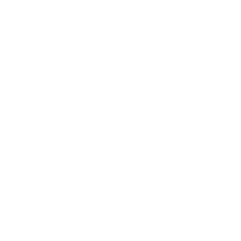3Nows