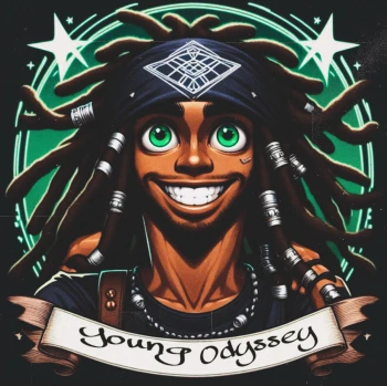 Young_Odyssey