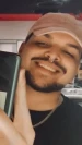 Lusoavatar