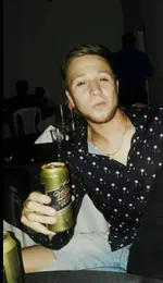 Marcelucky28