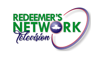 Redeemersnetwork