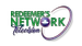 Redeemersnetwork