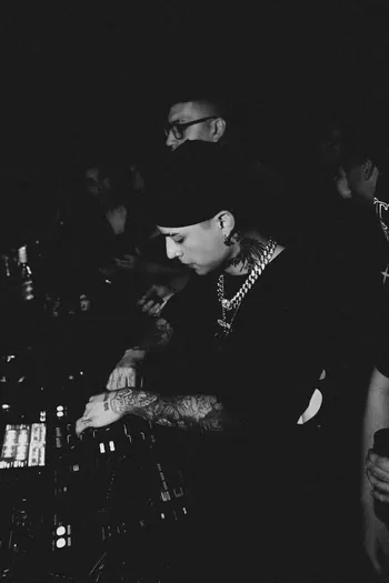 joaquinarcedj