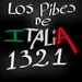 Lospibesdeitalia1321