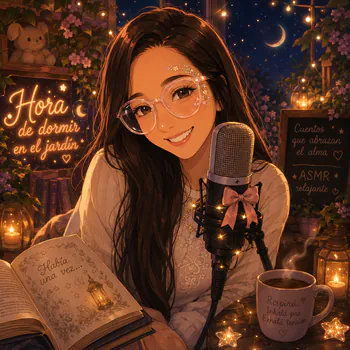 Hora_de_Dormir