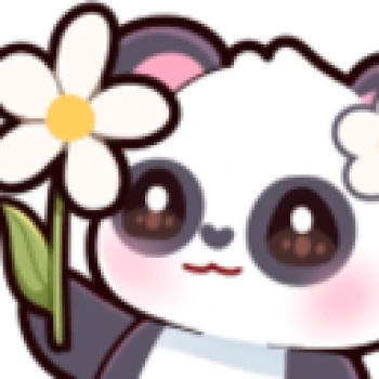 Daisyks