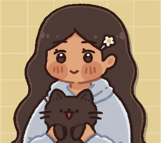 Daisyks Kick Profile Picture