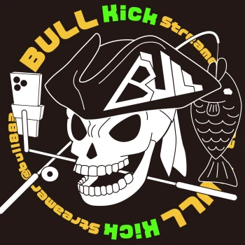 bull883