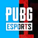 pubgesports