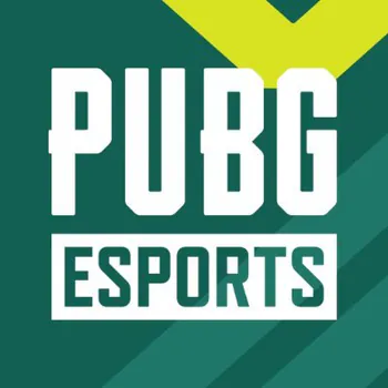pubgesports