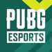 pubgesports
