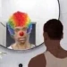 RainbowJPG